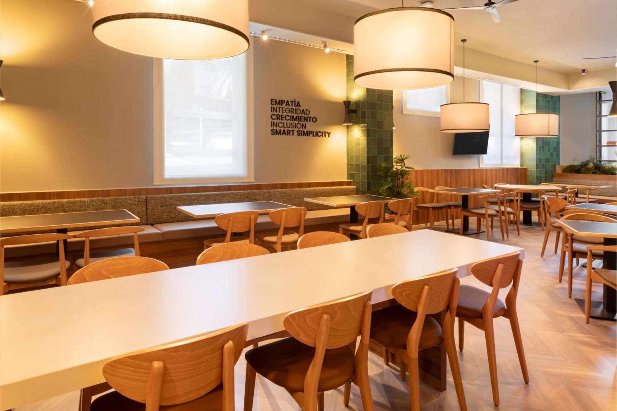 B&B Hotel Alicante Centro المظهر الخارجي الصورة